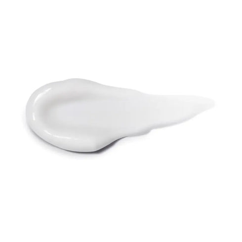 O Boticário Clash Hydrating Deodorant Body Lotion 200ml